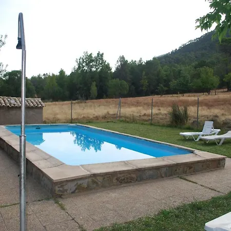 Capellania 2 *