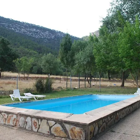 Apartment Capellania 2 *