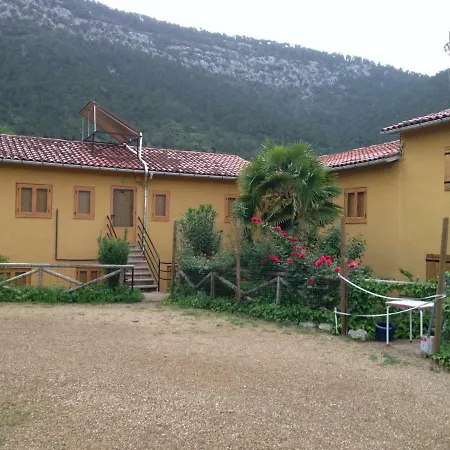 Apartment Capellania 2 Arroyo Frio