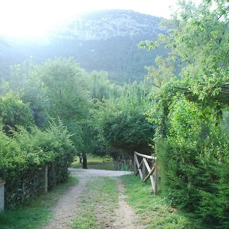 Capellania 2 * Arroyo Frio